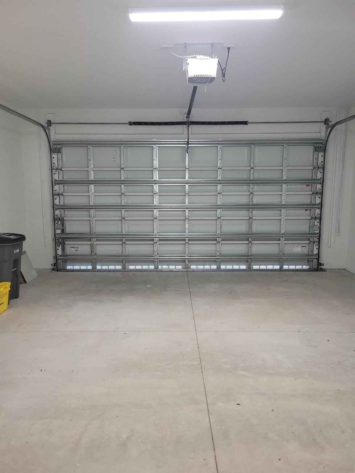 TERRACES OF WESTLAKE - Residential Lease