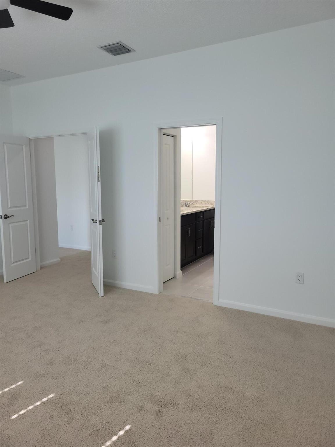 TERRACES OF WESTLAKE - Residential Lease