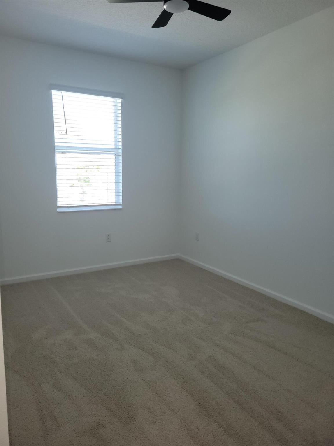 TERRACES OF WESTLAKE - Residential Lease