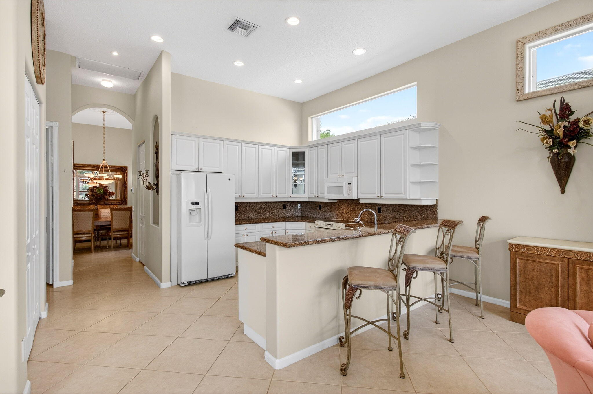 VALENCIA ISLES 2 - Residential