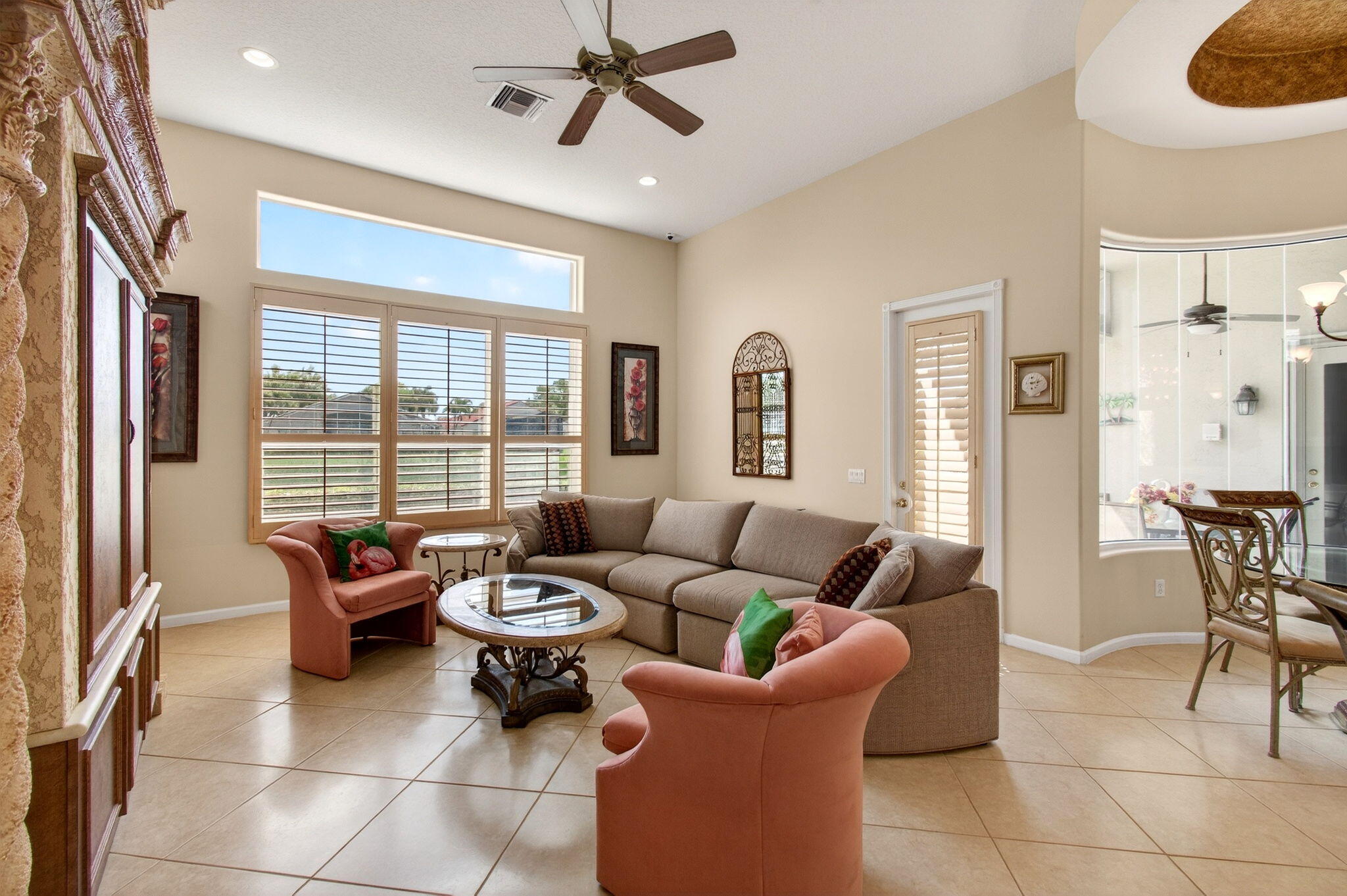 VALENCIA ISLES 2 - Residential