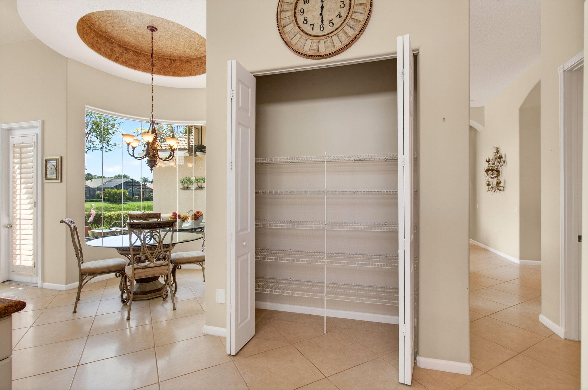 VALENCIA ISLES 2 - Residential