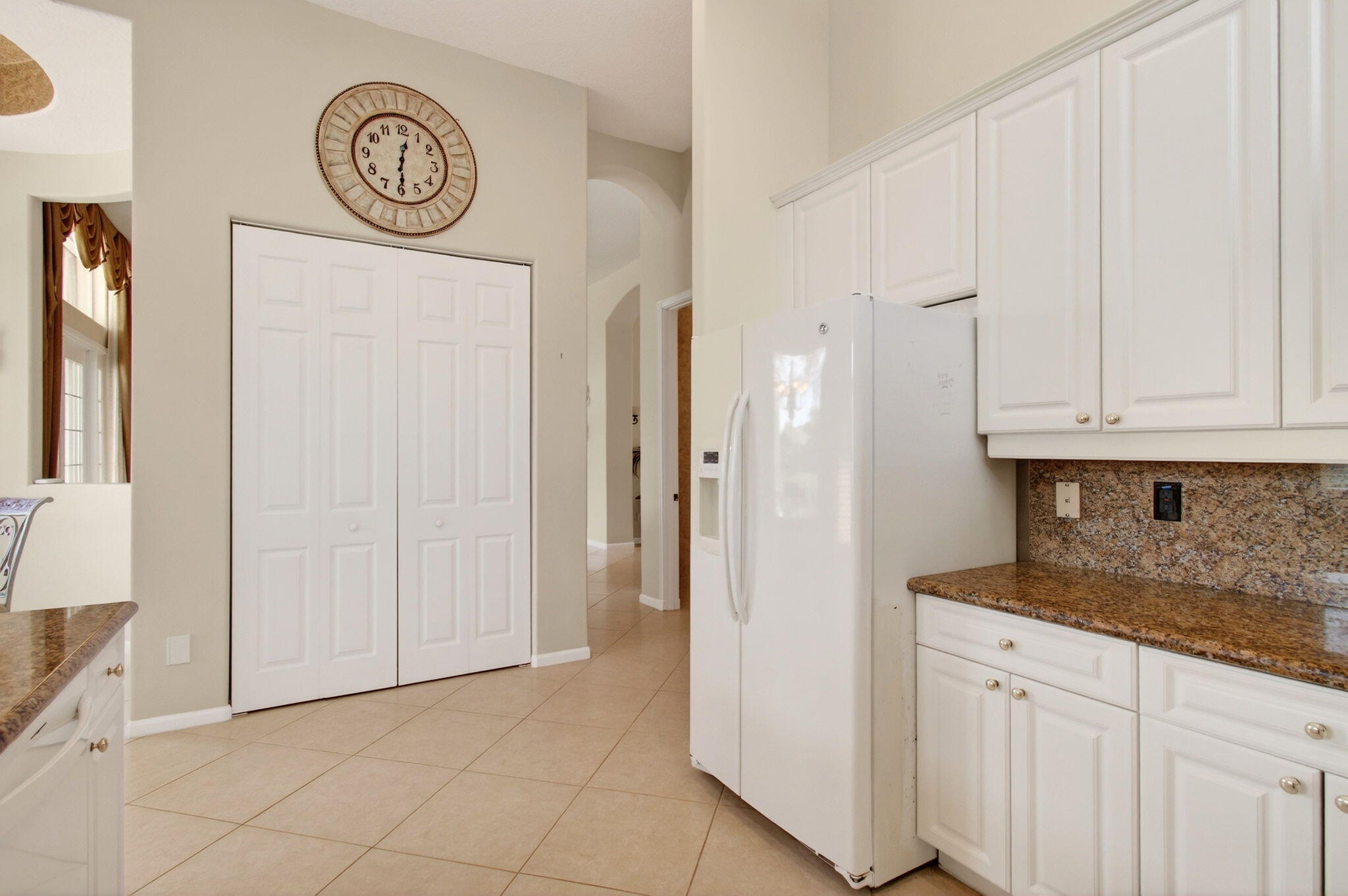 VALENCIA ISLES 2 - Residential