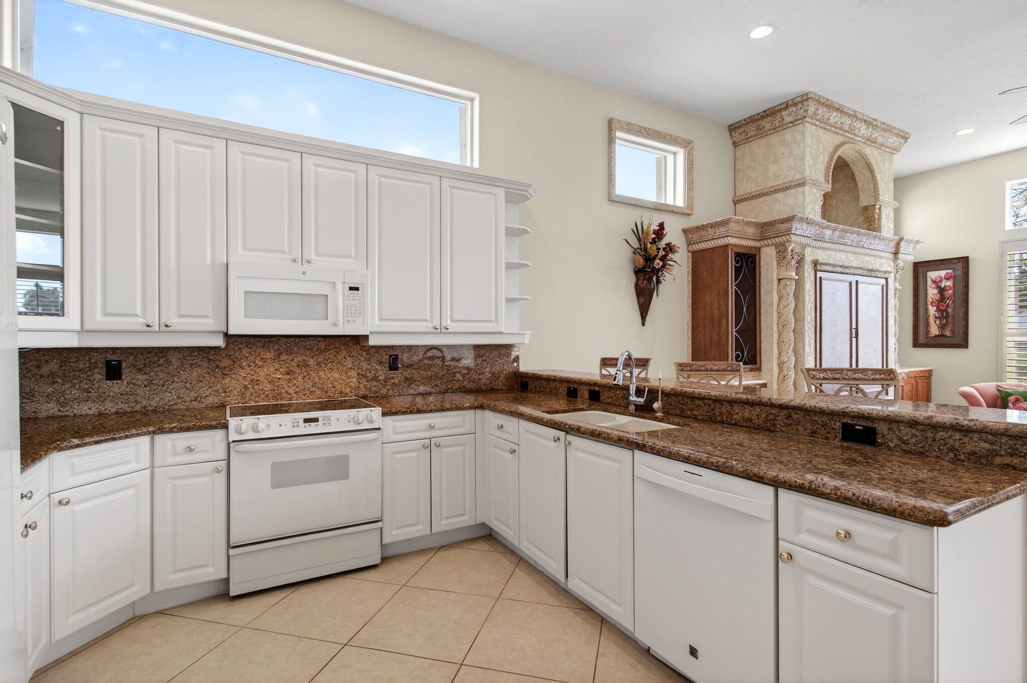 VALENCIA ISLES 2 - Residential