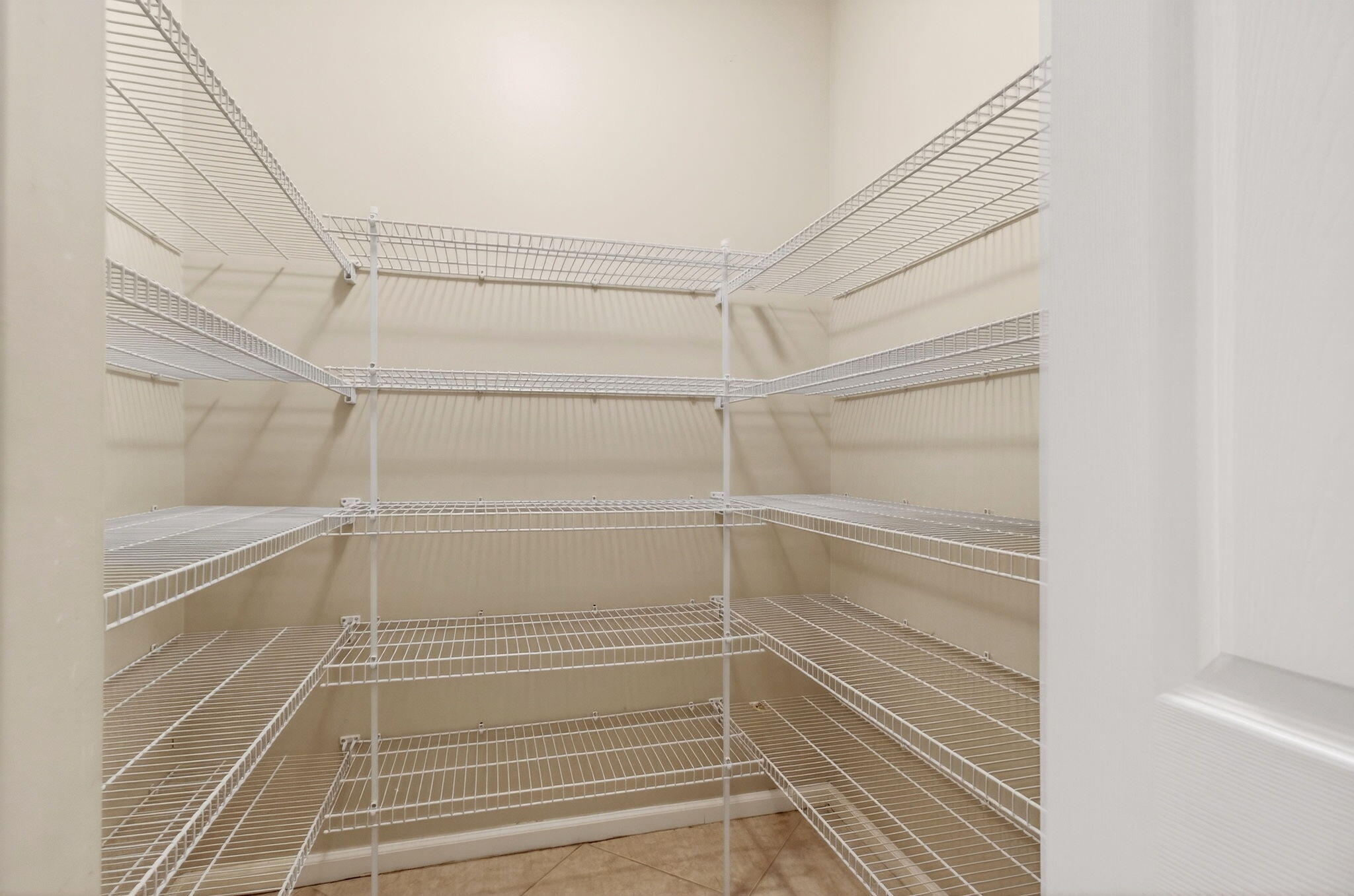 VALENCIA ISLES 2 - Residential