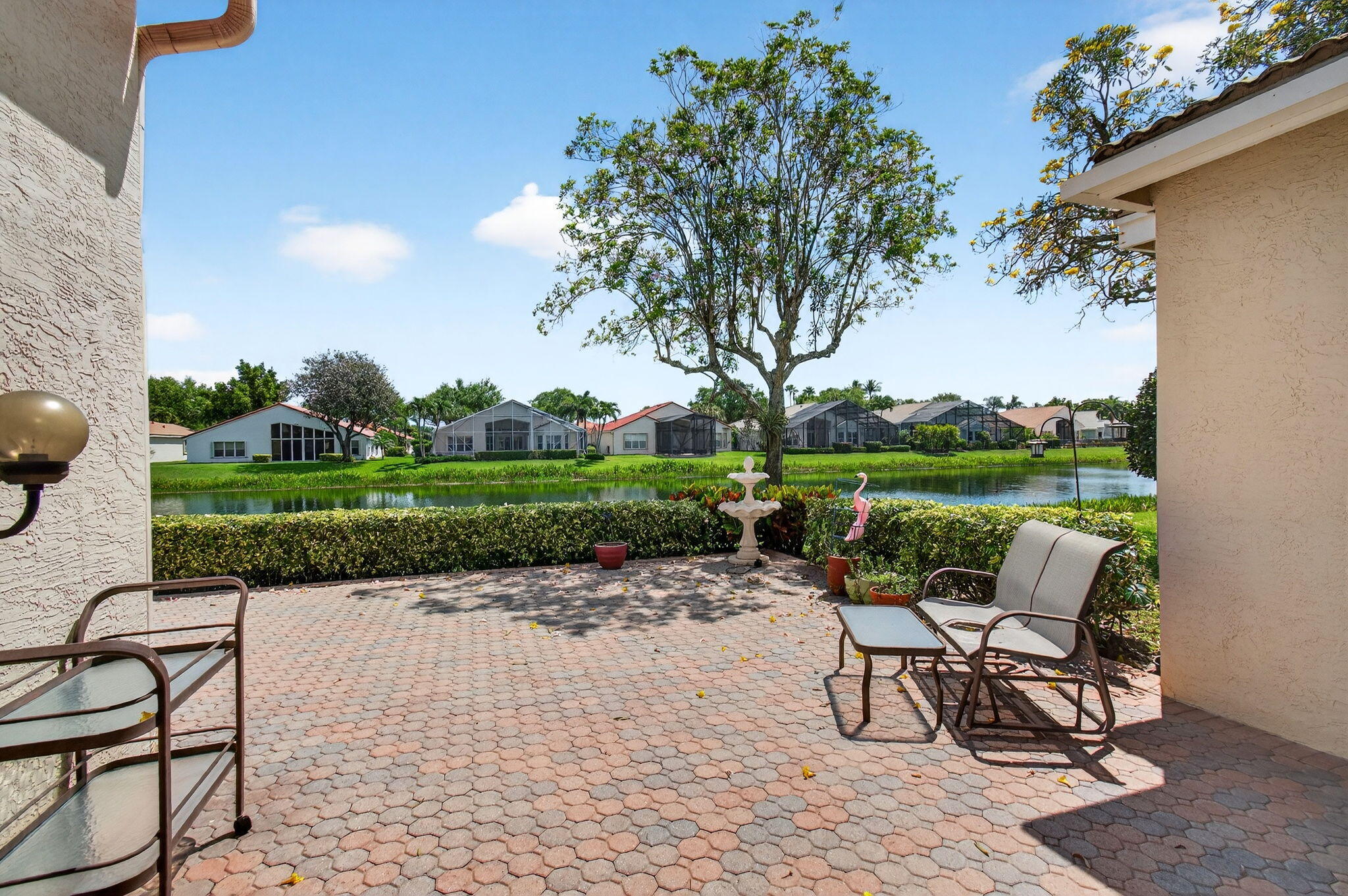 VALENCIA ISLES 2 - Residential