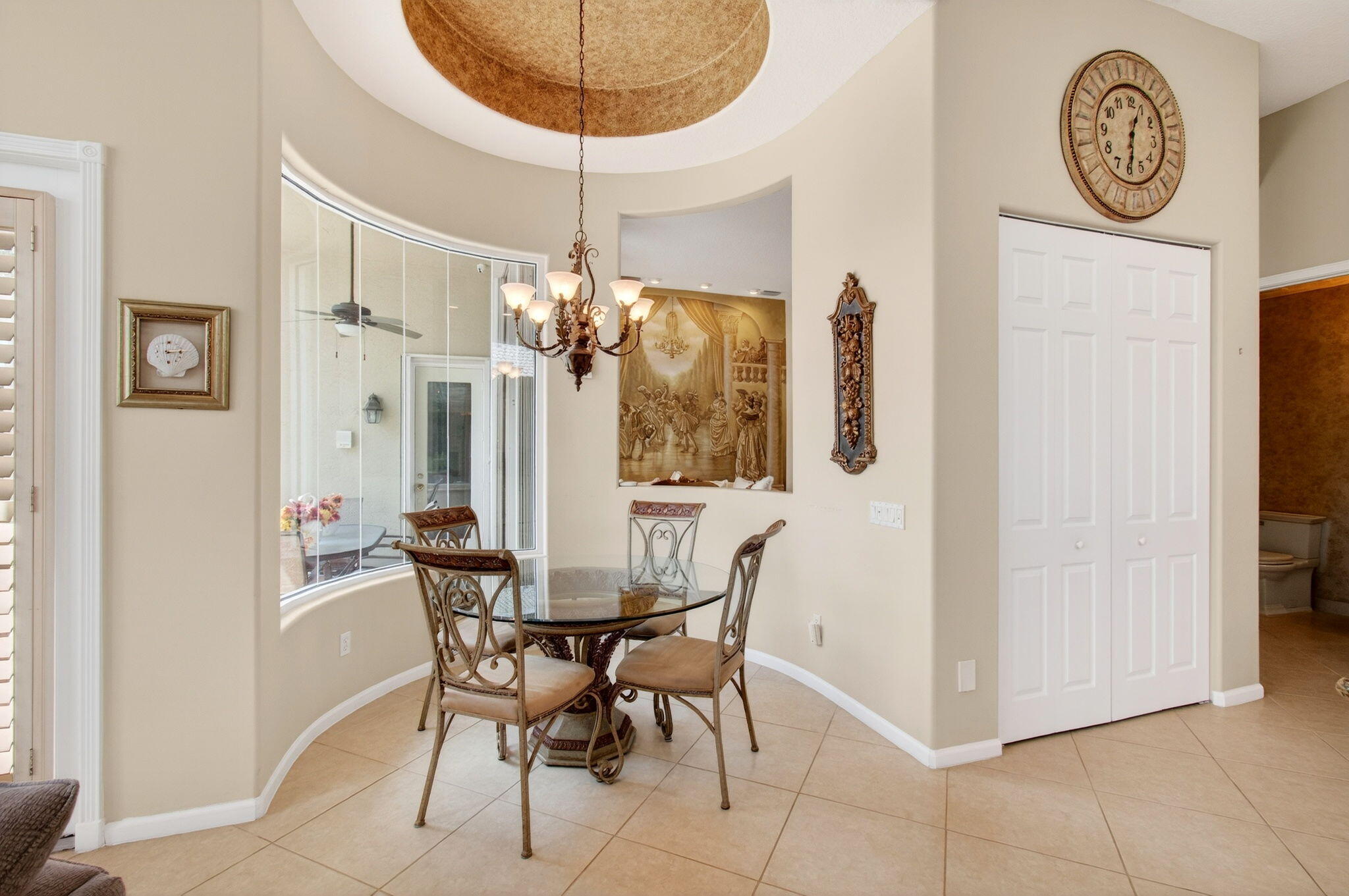 VALENCIA ISLES 2 - Residential