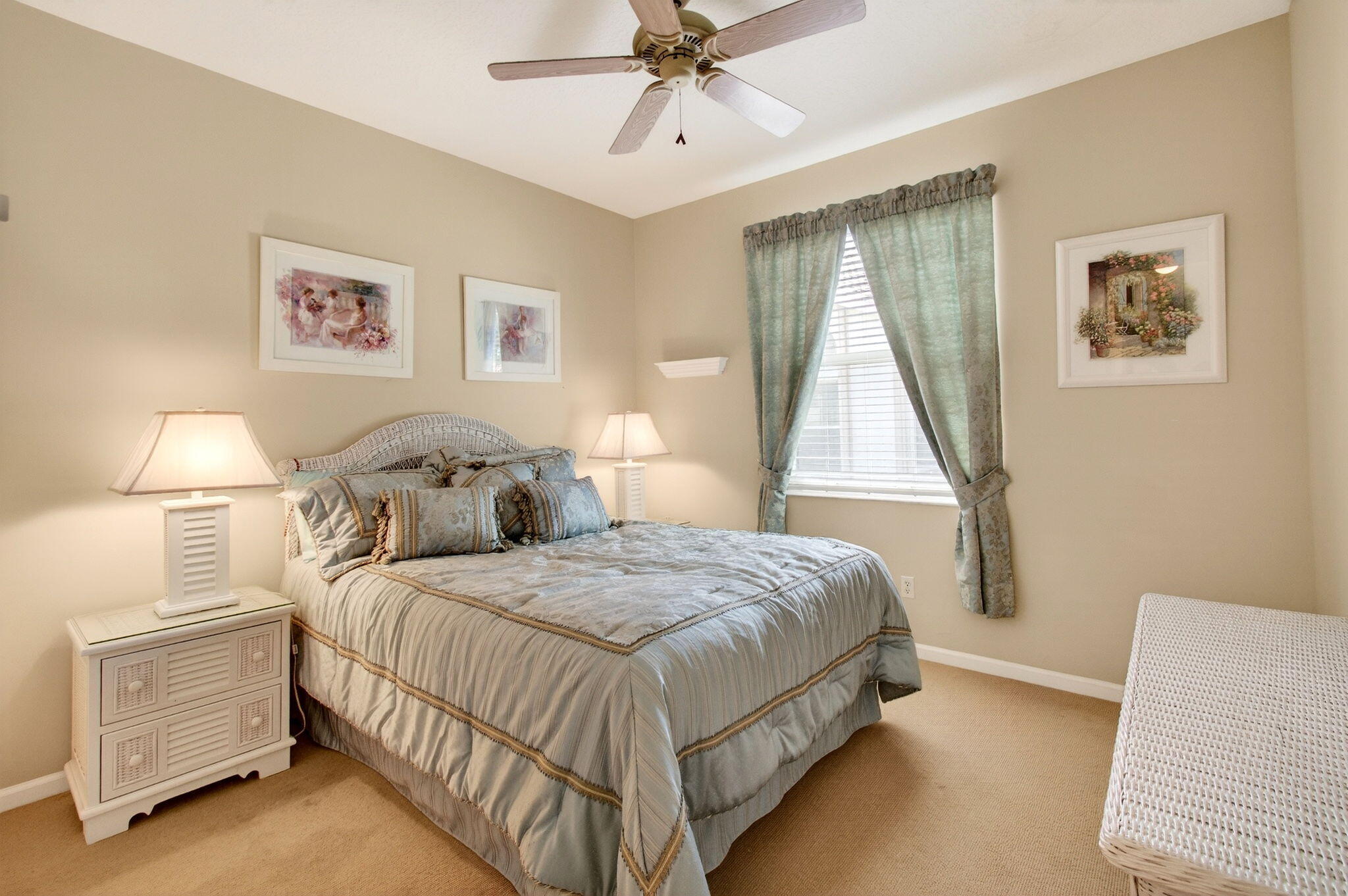 VALENCIA ISLES 2 - Residential