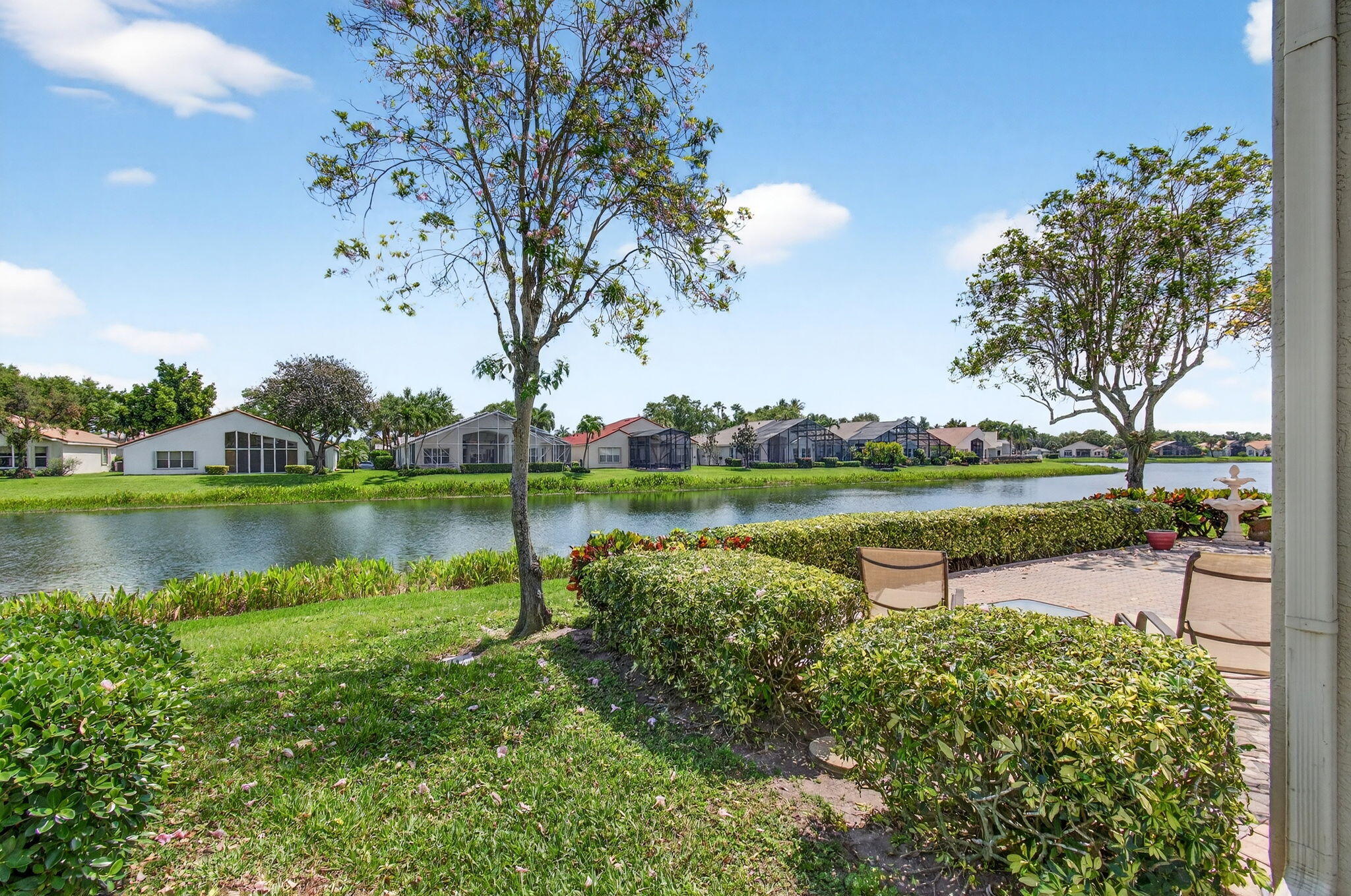 VALENCIA ISLES 2 - Residential