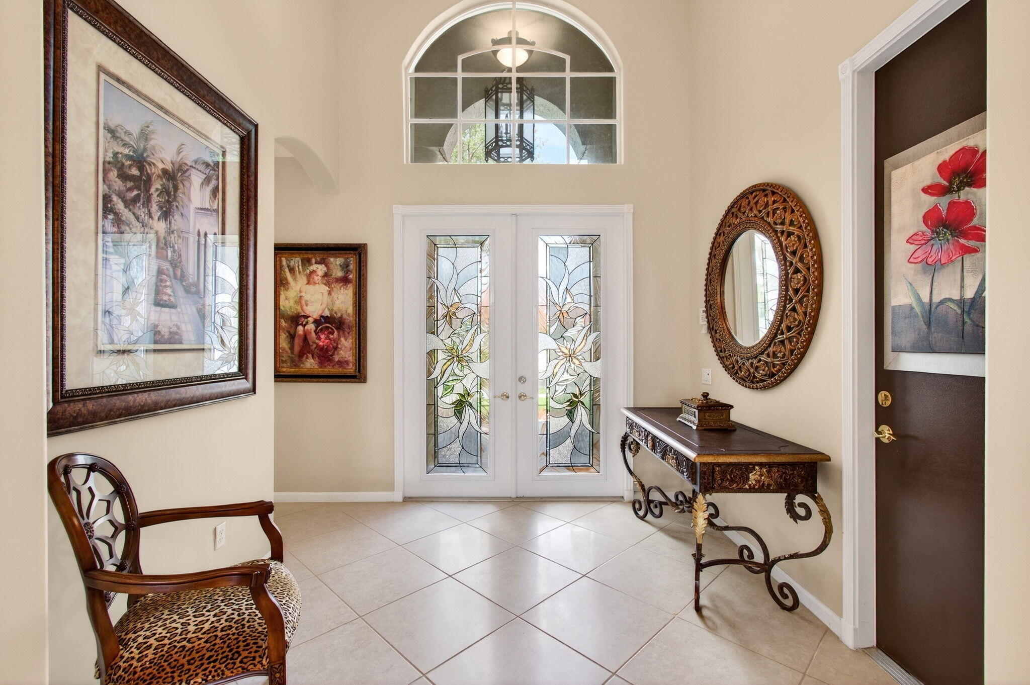 VALENCIA ISLES 2 - Residential