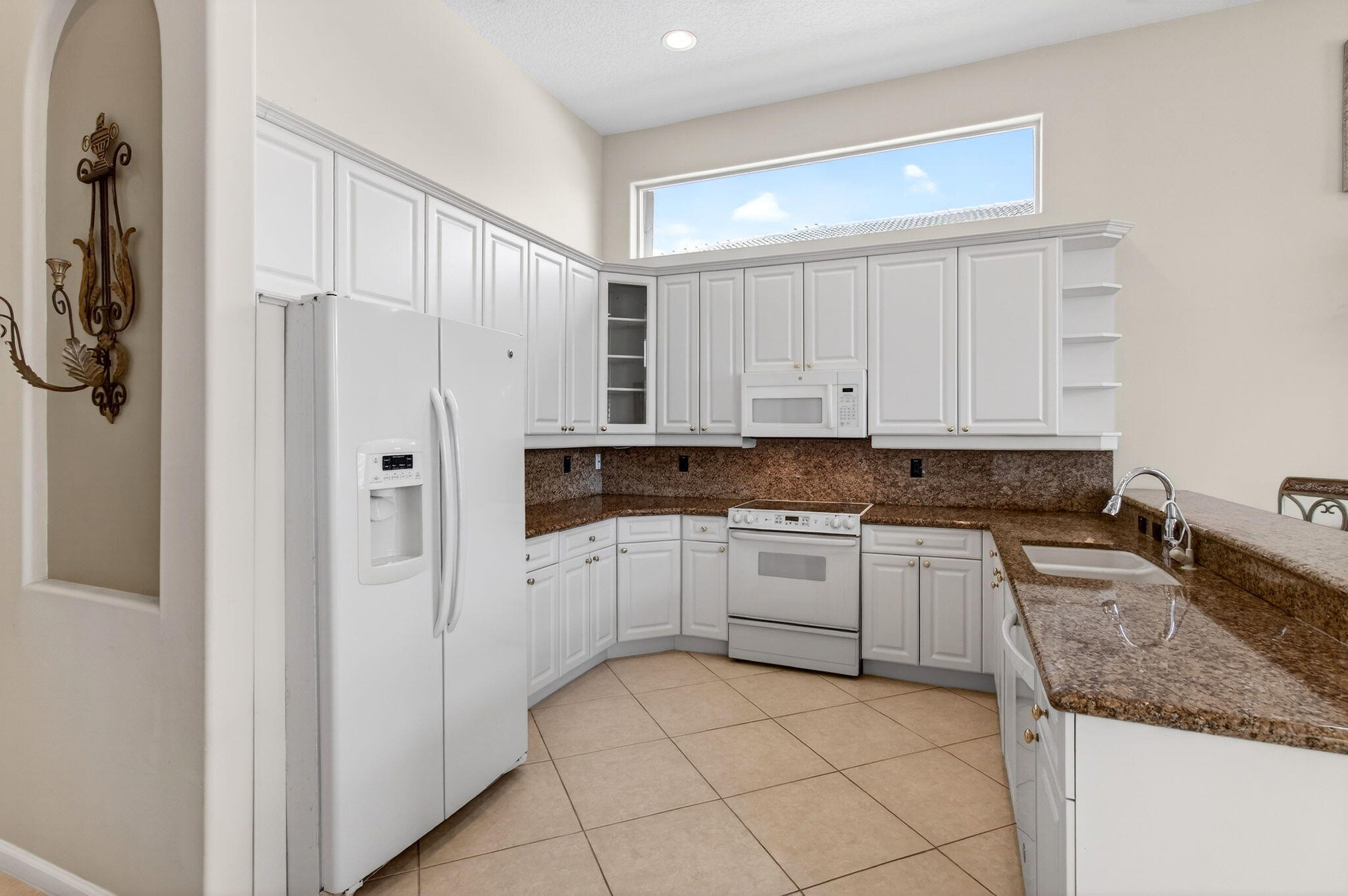 VALENCIA ISLES 2 - Residential