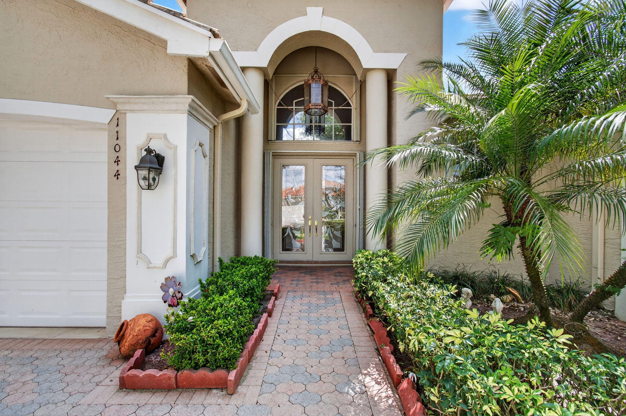 VALENCIA ISLES 2 - Residential