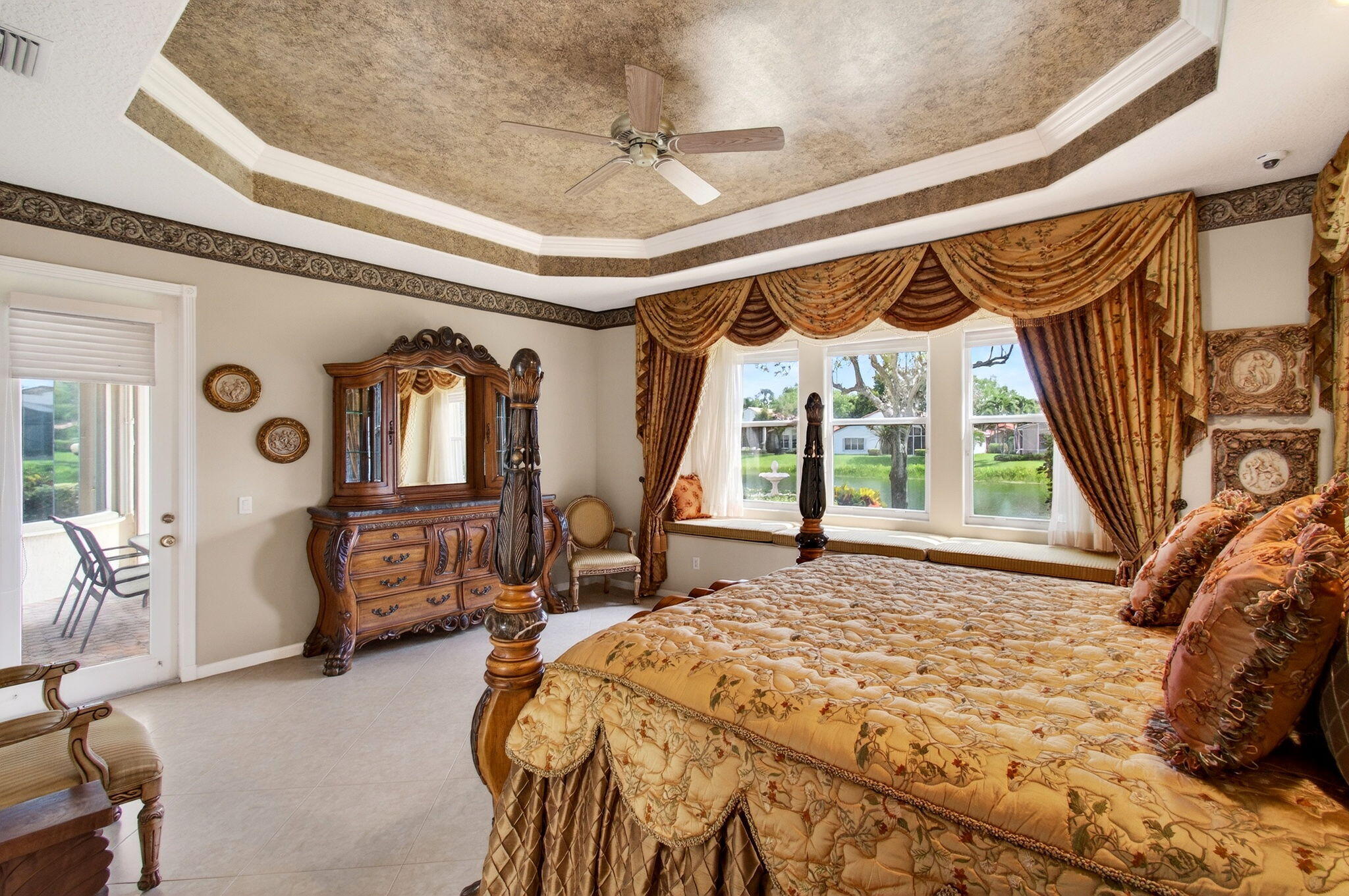 VALENCIA ISLES 2 - Residential