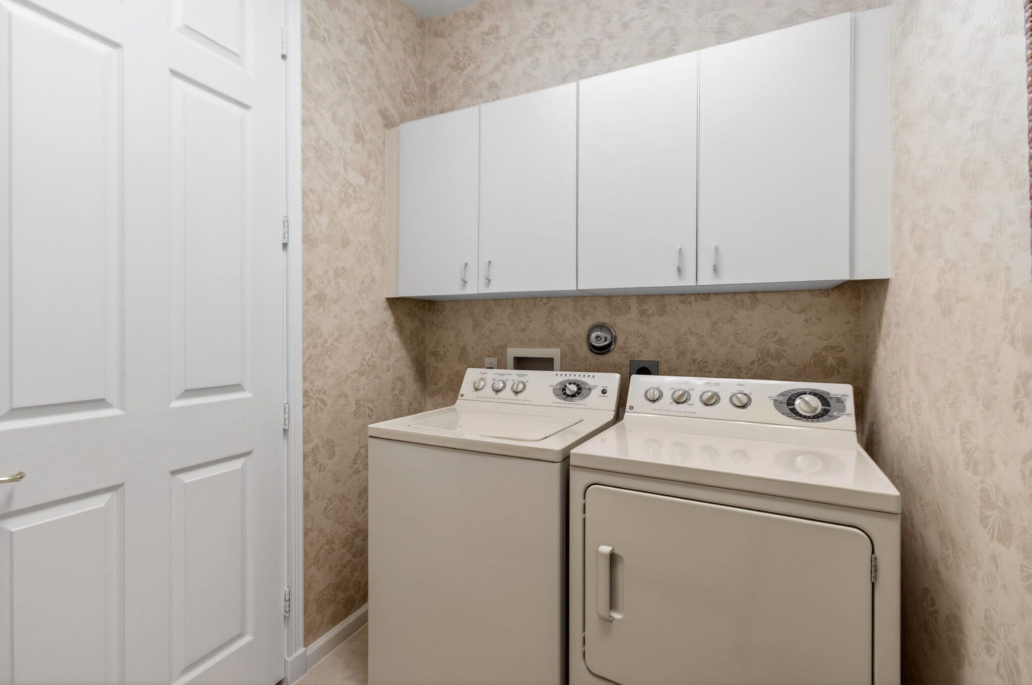 VALENCIA ISLES 2 - Residential