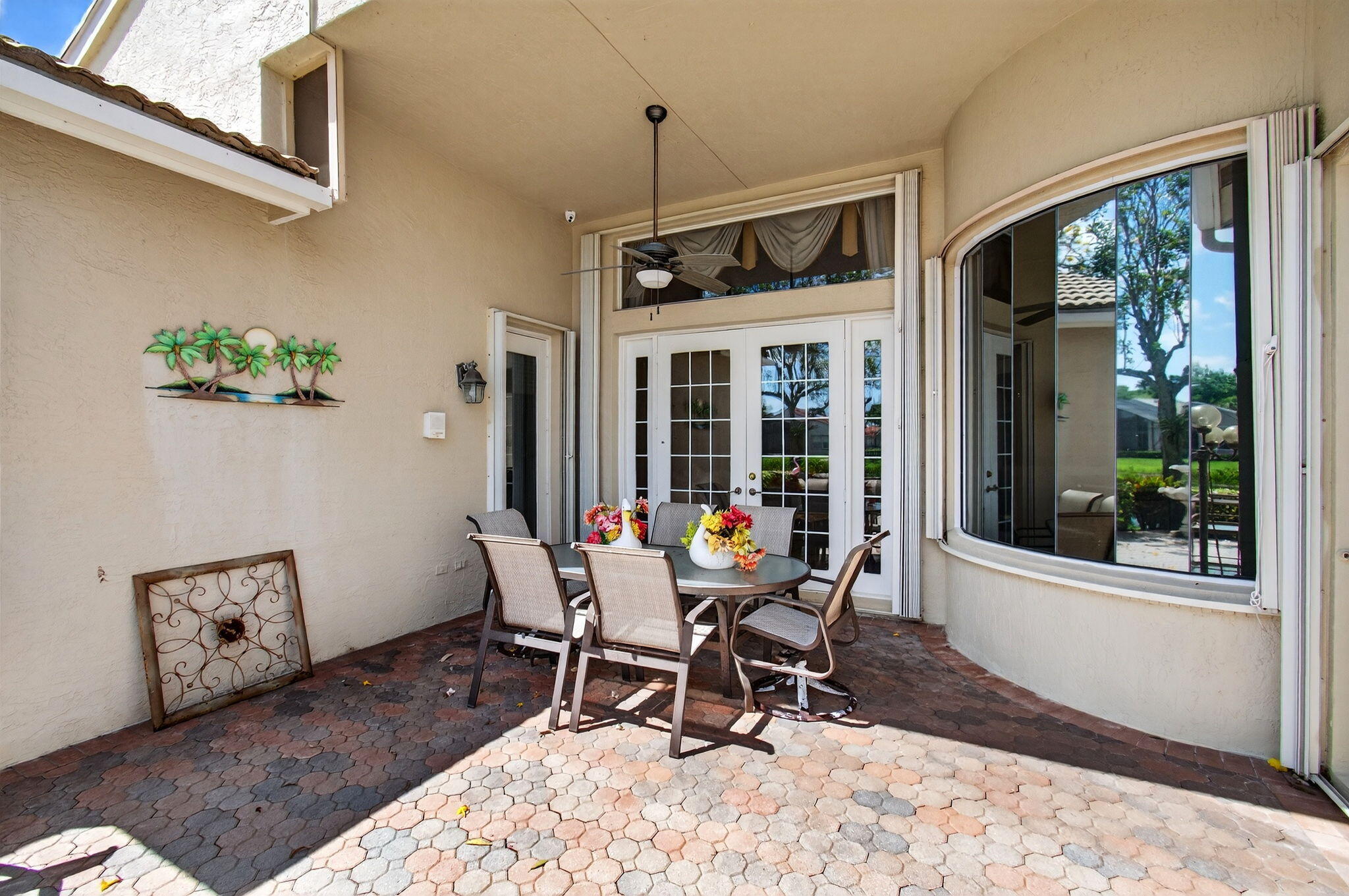 VALENCIA ISLES 2 - Residential