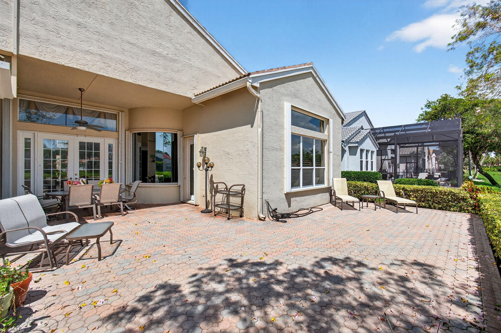 VALENCIA ISLES 2 - Residential