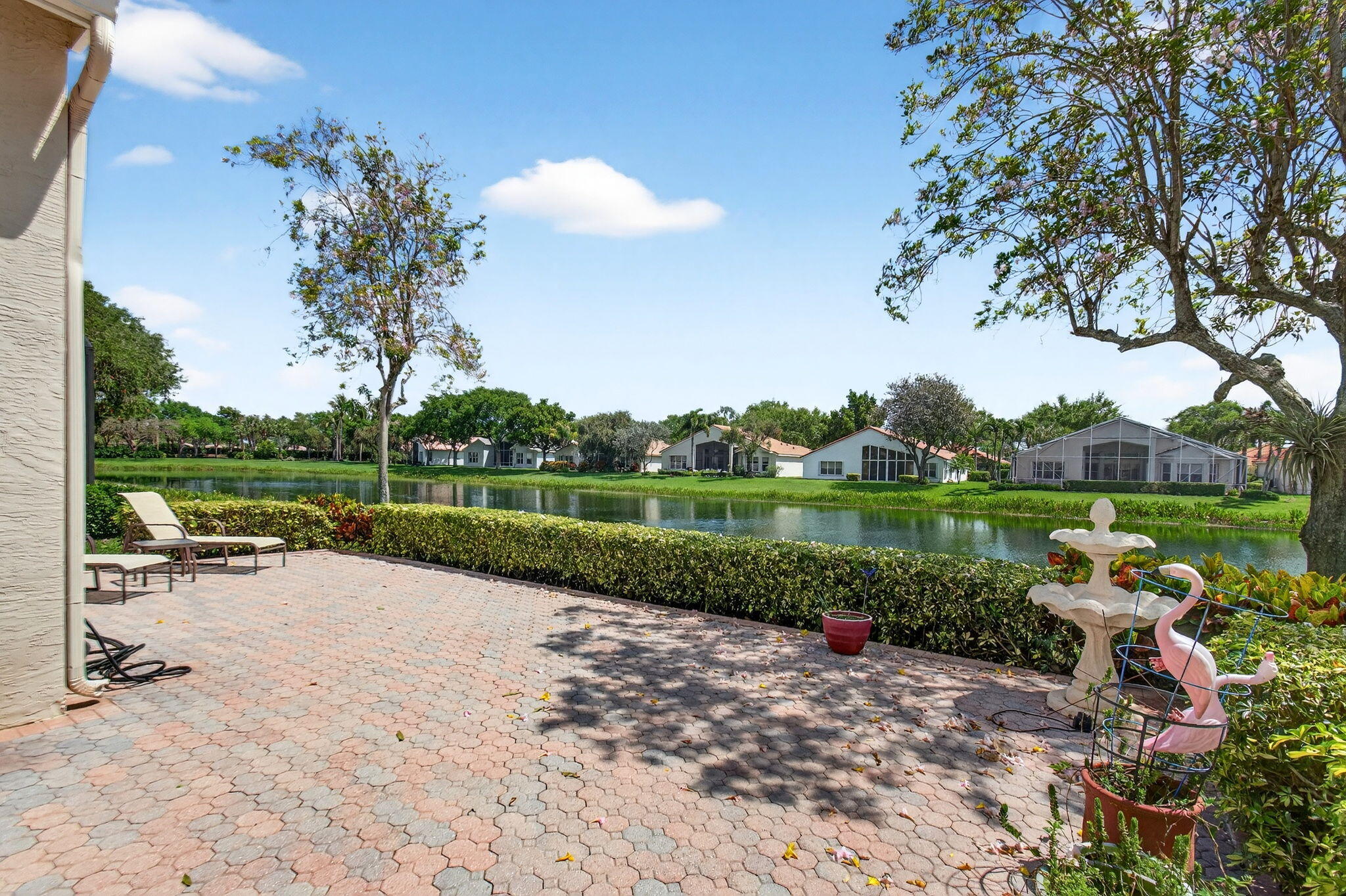 VALENCIA ISLES 2 - Residential