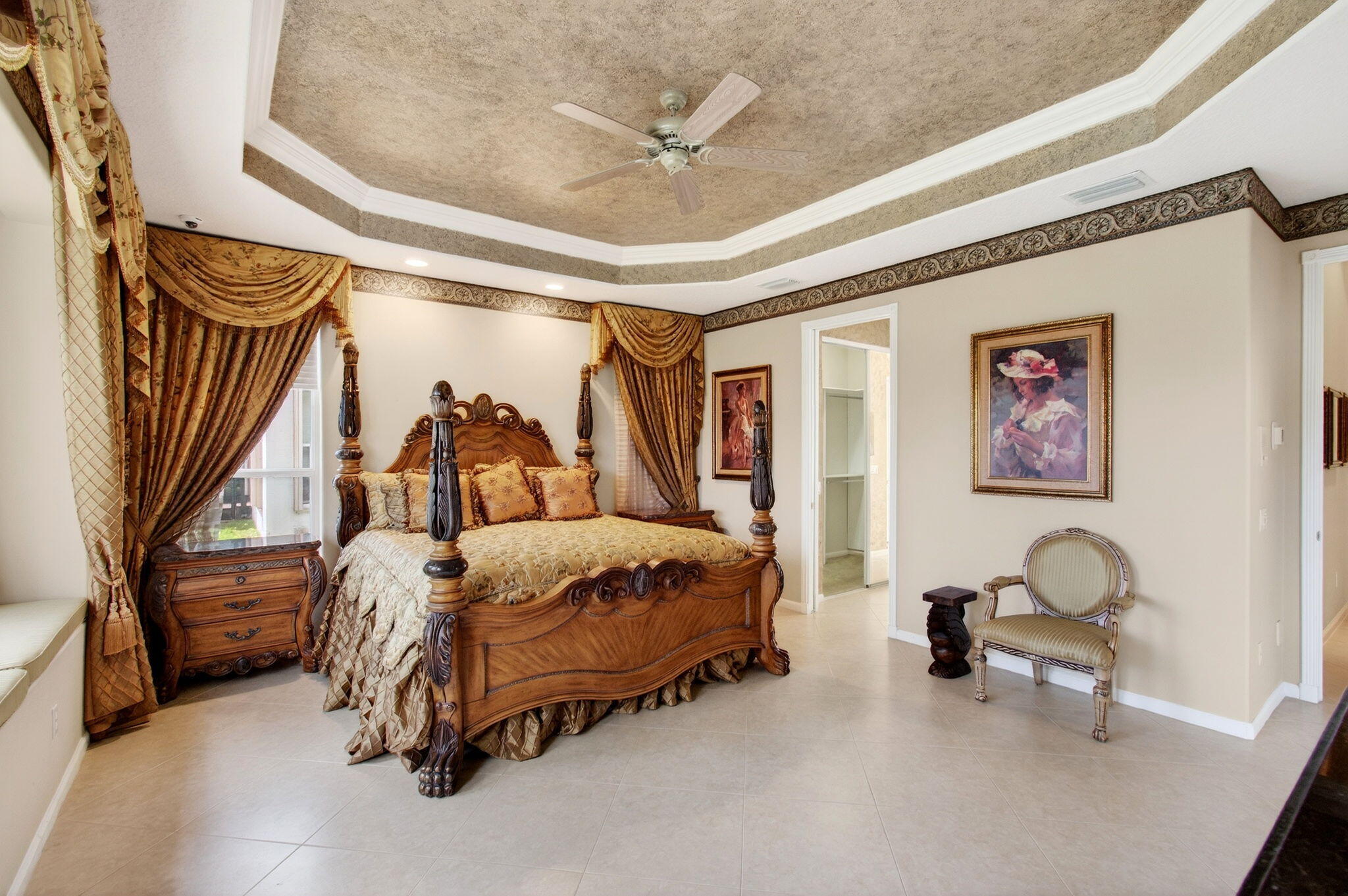 VALENCIA ISLES 2 - Residential