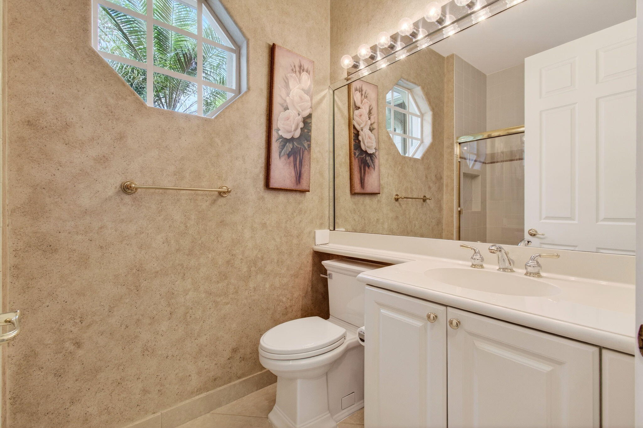 VALENCIA ISLES 2 - Residential