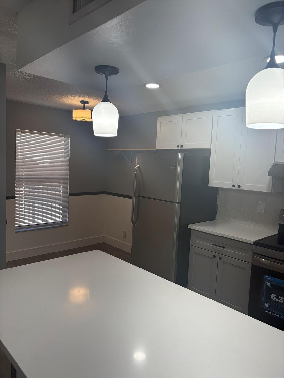 5492 Courtyard Drive 5492