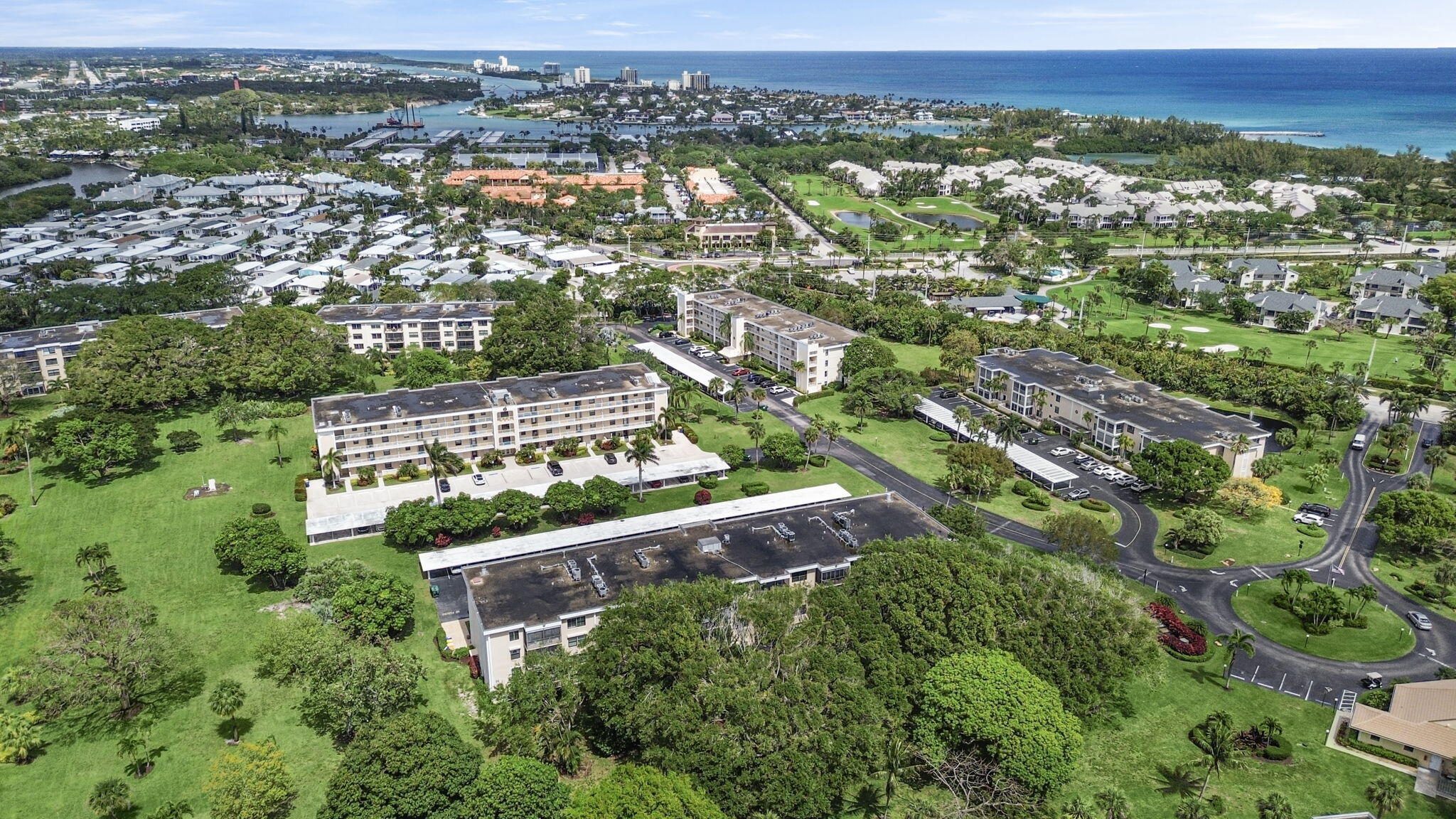 300 N Highway A1a I-302