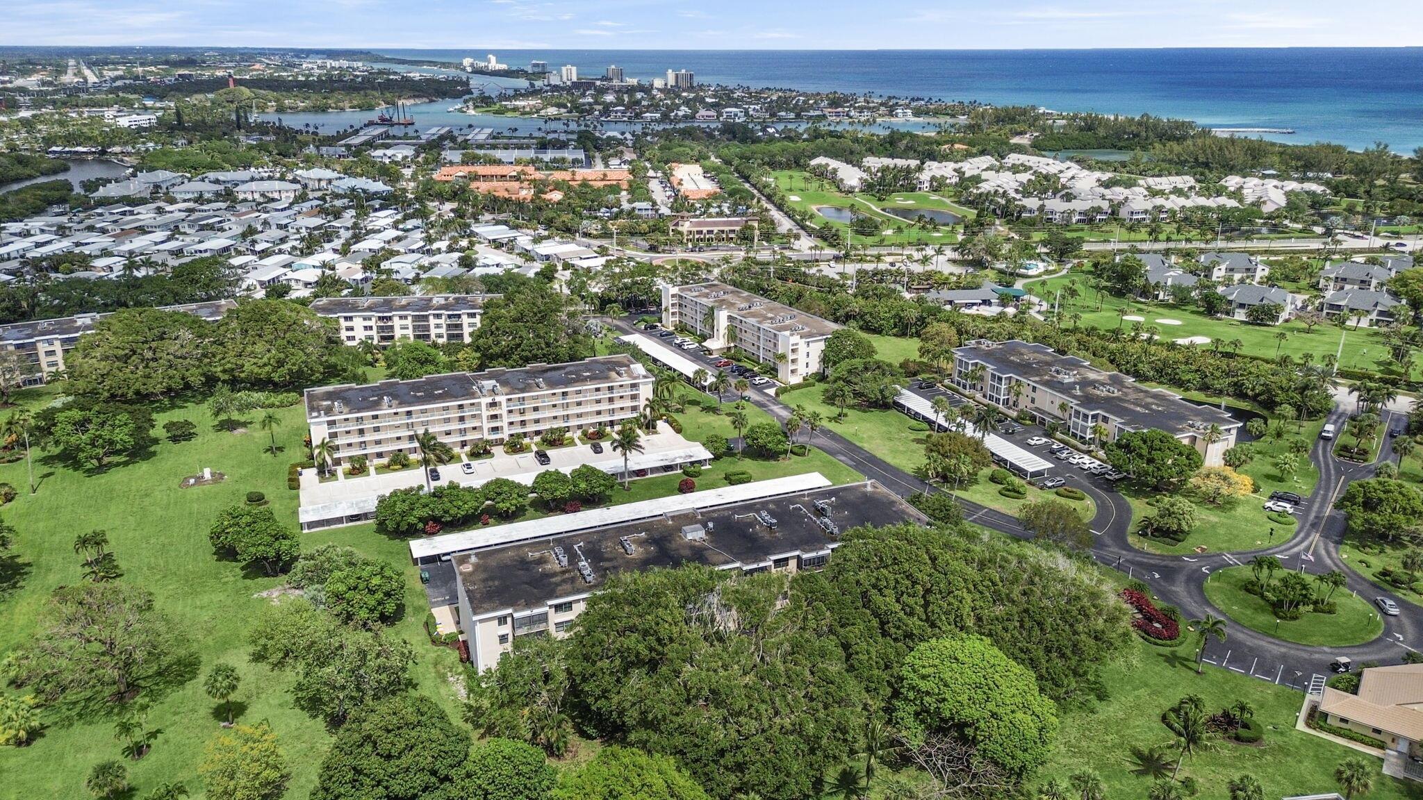 300 N Highway A1a I-302