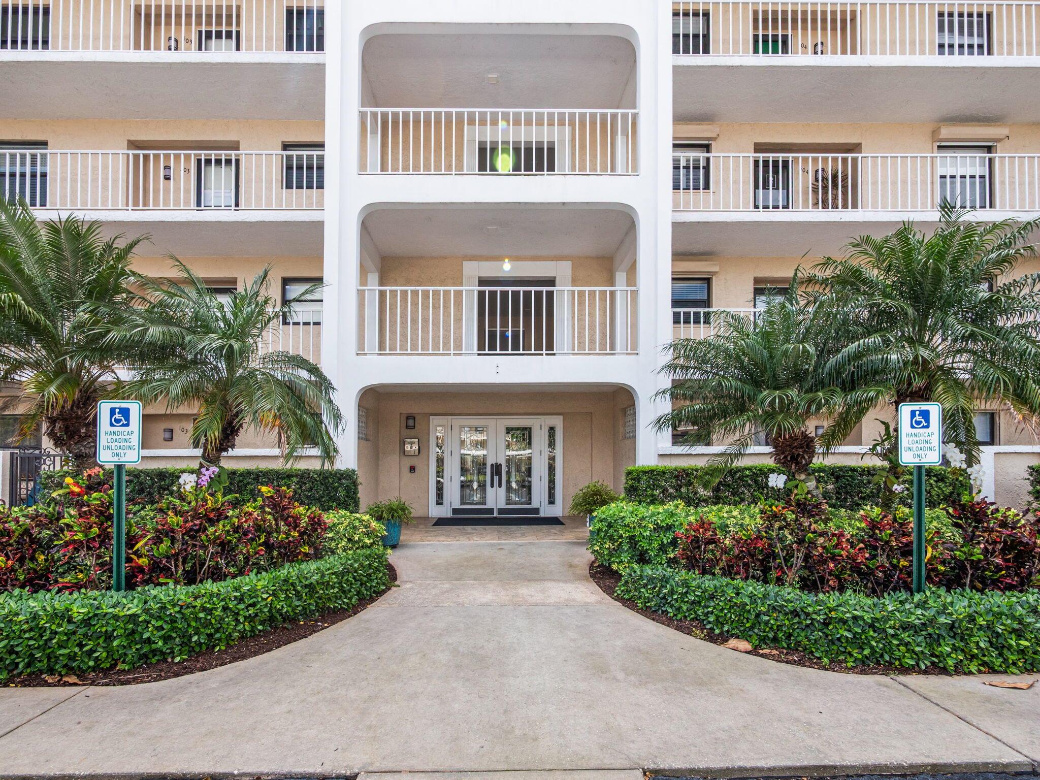 300 N Highway A1a I-302