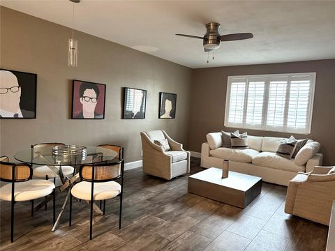 1851 NE 62nd St 623 Fort Lauderdale FL 33308