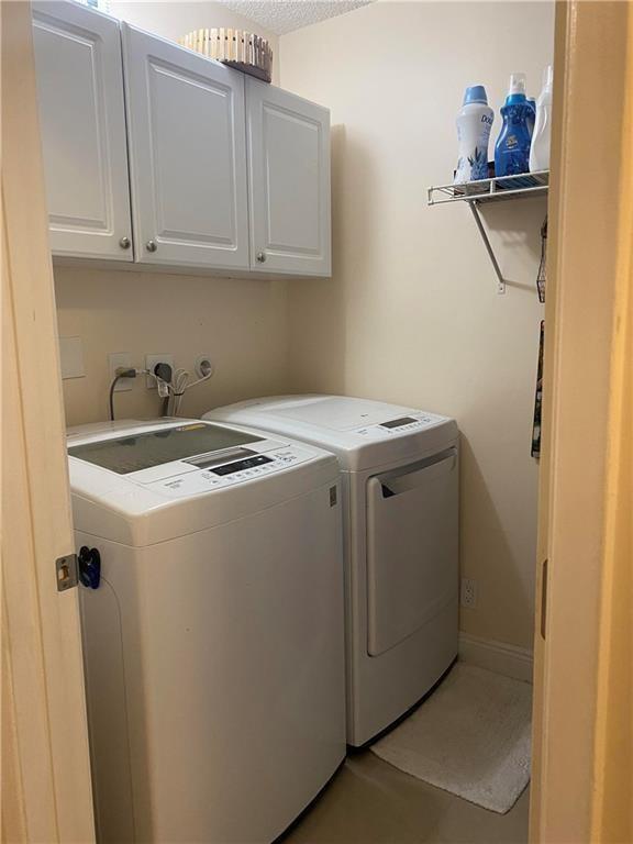 Whisper Walk Sec B - Residential Lease