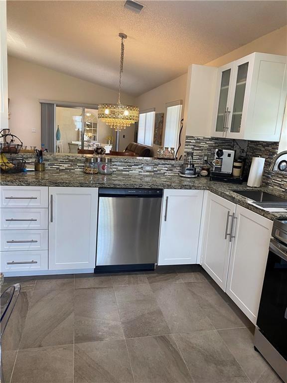 Whisper Walk Sec B - Residential Lease