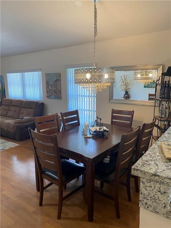 Whisper Walk Sec B - Residential Lease