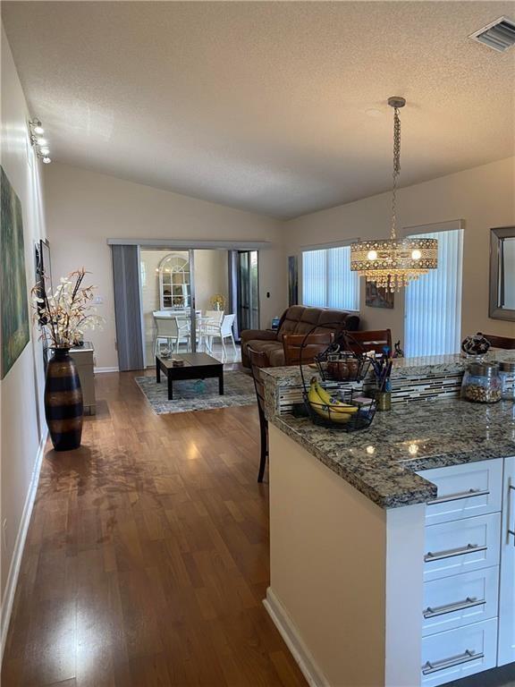 Whisper Walk Sec B - Residential Lease