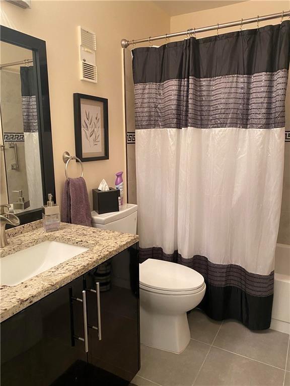 Whisper Walk Sec B - Residential Lease