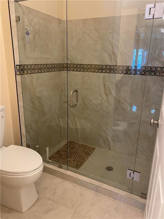 Whisper Walk Sec B - Residential Lease