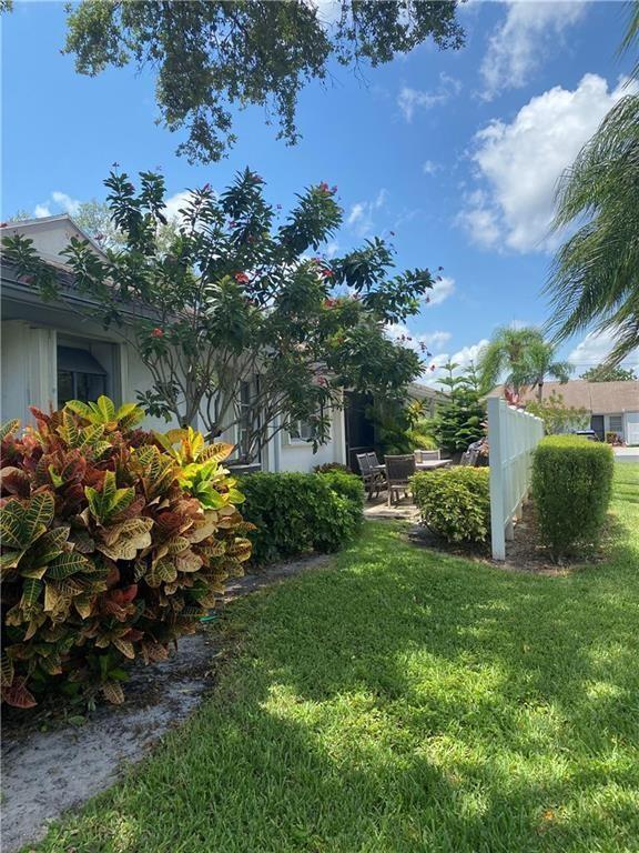 Whisper Walk Sec B - Residential Lease