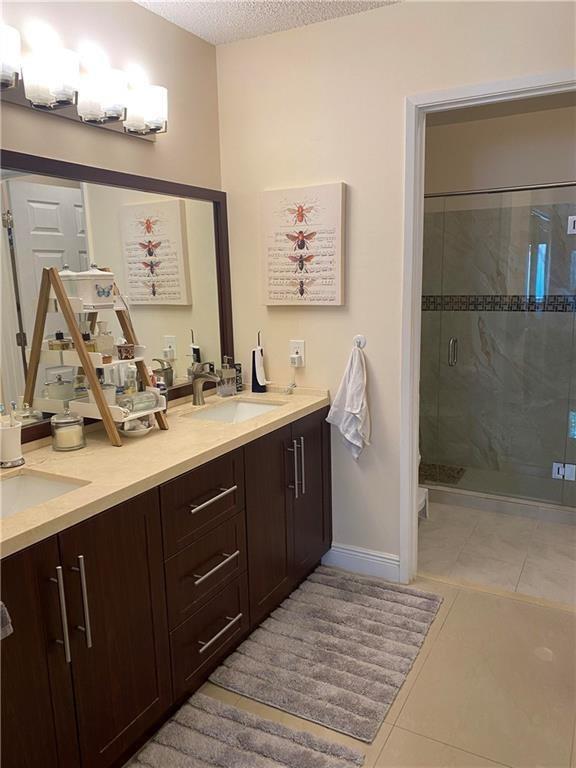 Whisper Walk Sec B - Residential Lease