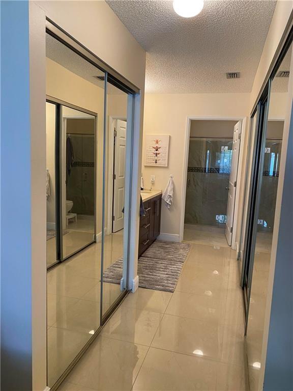 Whisper Walk Sec B - Residential Lease