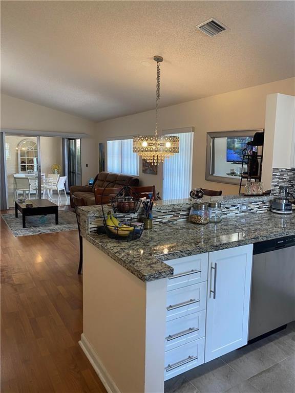 Whisper Walk Sec B - Residential Lease