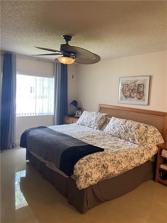 Whisper Walk Sec B - Residential Lease