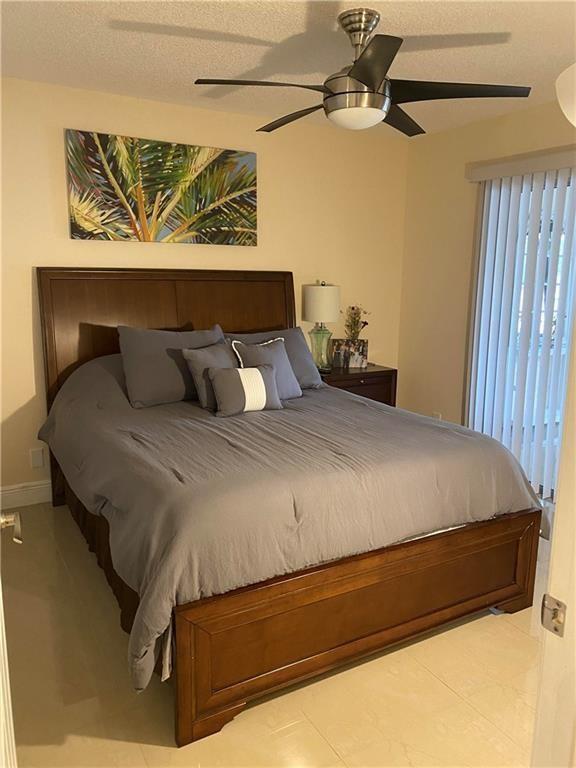 Whisper Walk Sec B - Residential Lease