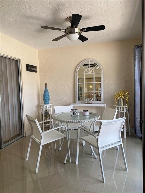 Whisper Walk Sec B - Residential Lease