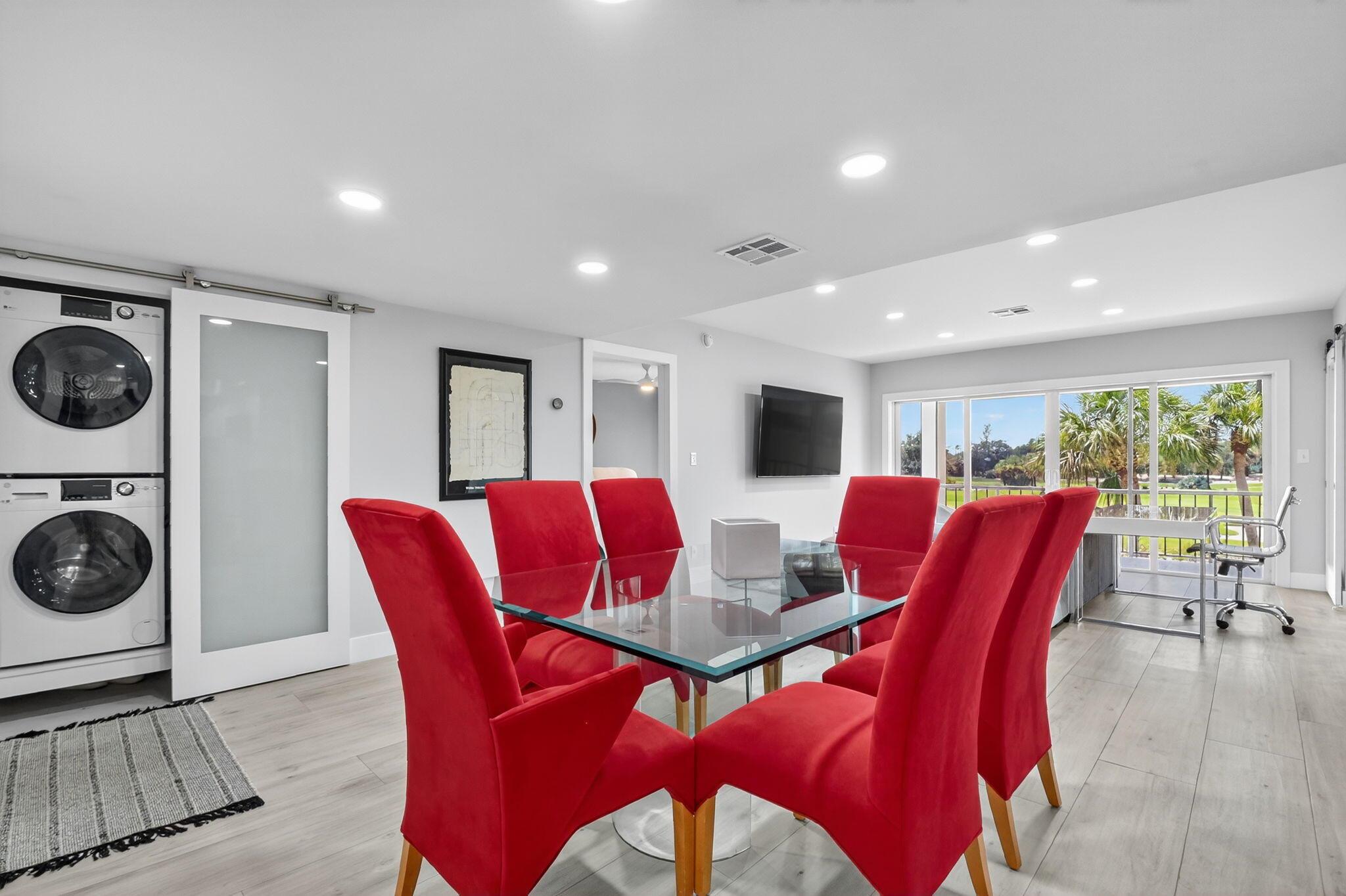 1701 Presidential Way A203