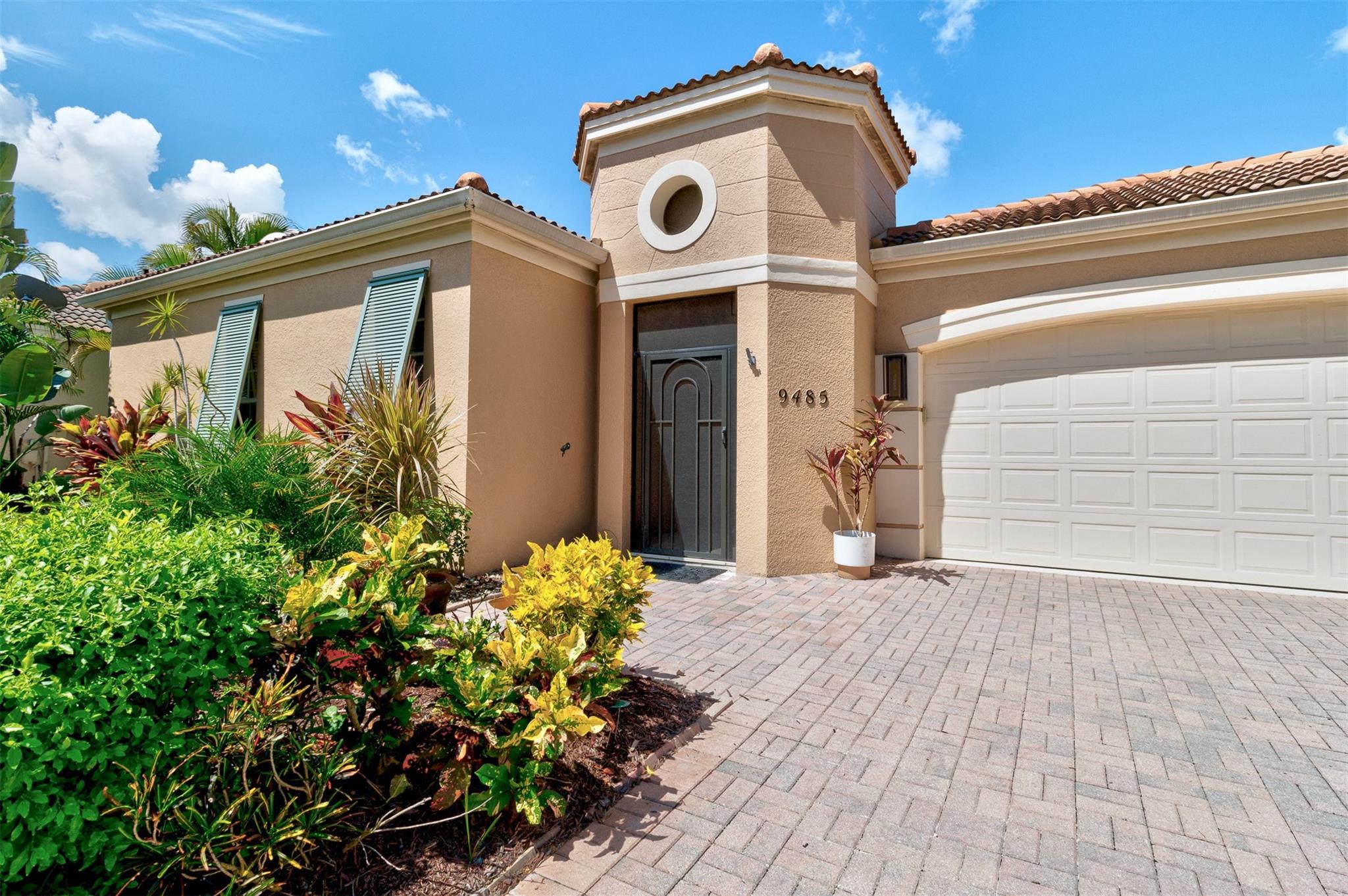 Old Orchid Ph 2 - Pd - Residential