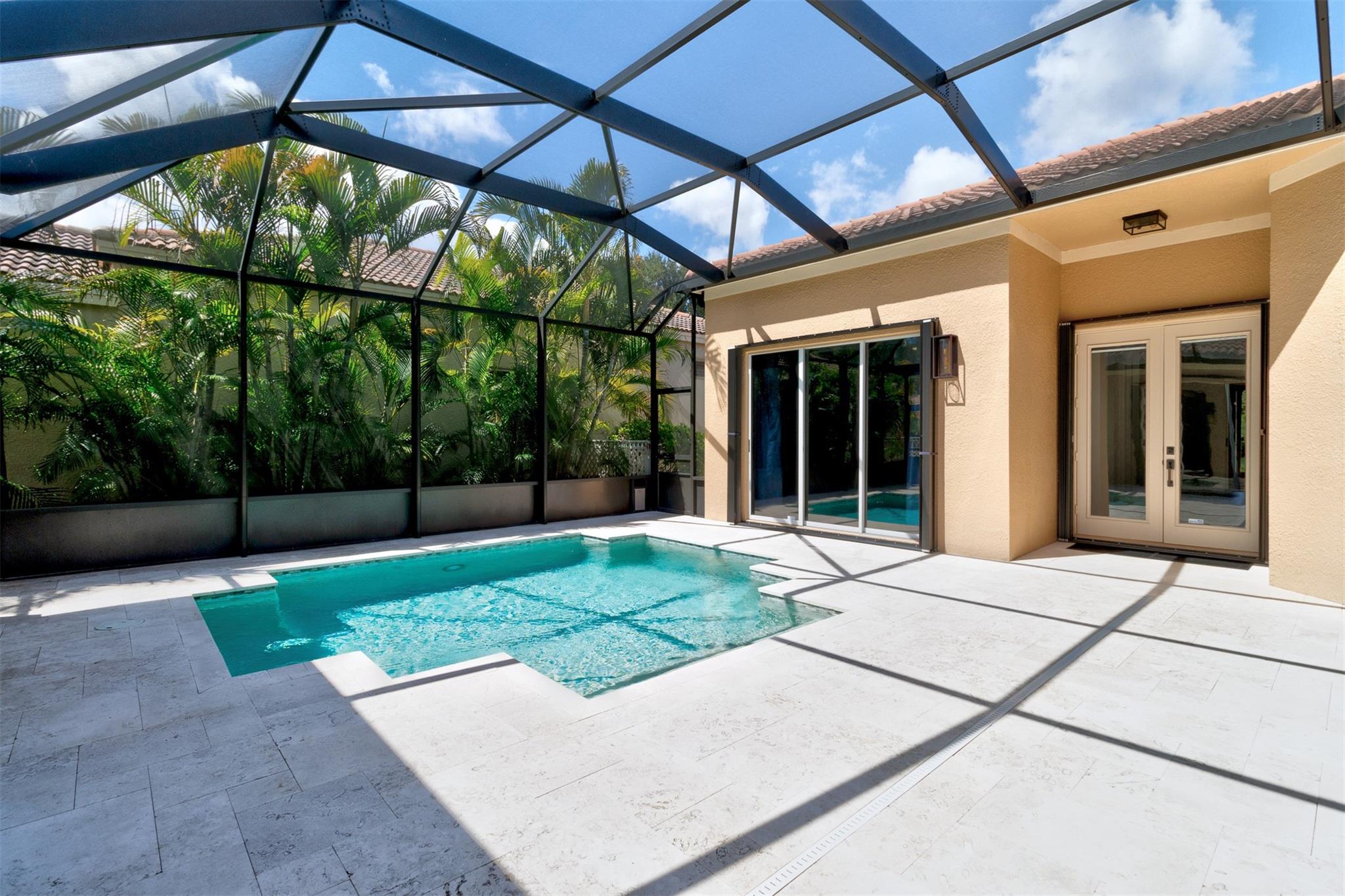 Old Orchid Ph 2 - Pd - Residential