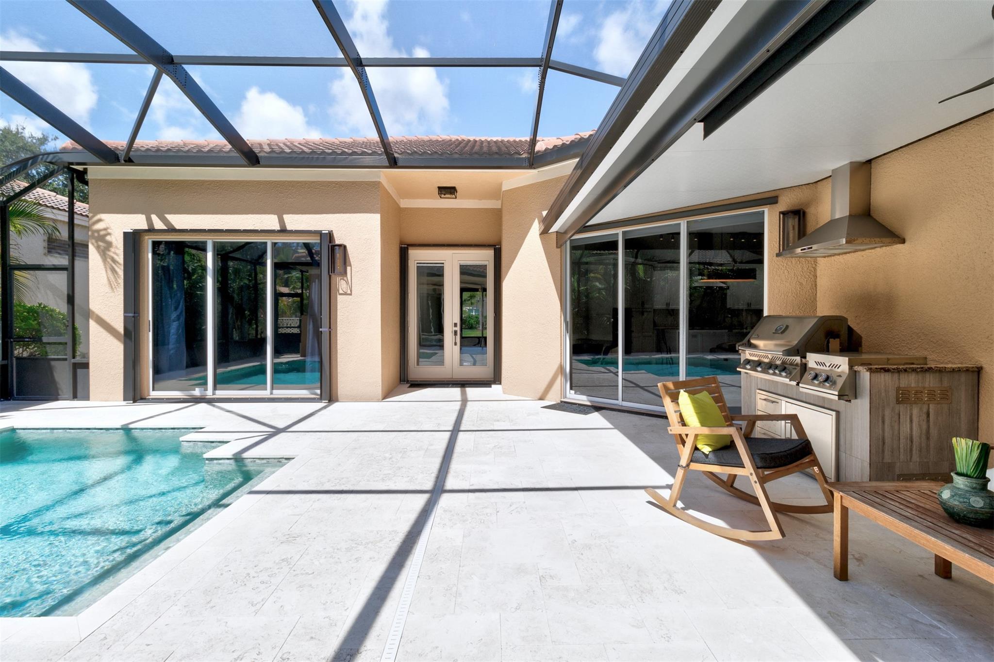 Old Orchid Ph 2 - Pd - Residential