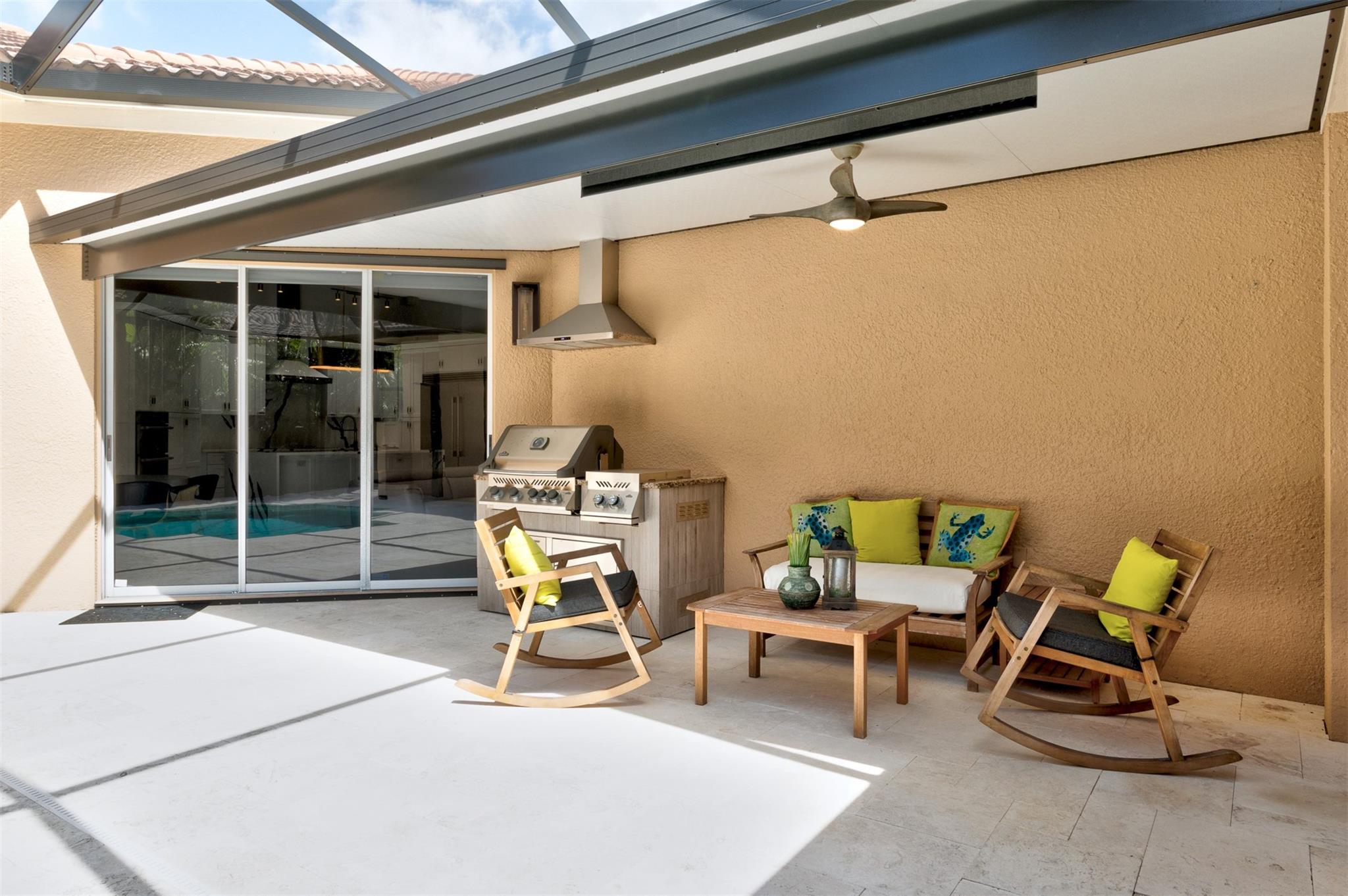 Old Orchid Ph 2 - Pd - Residential