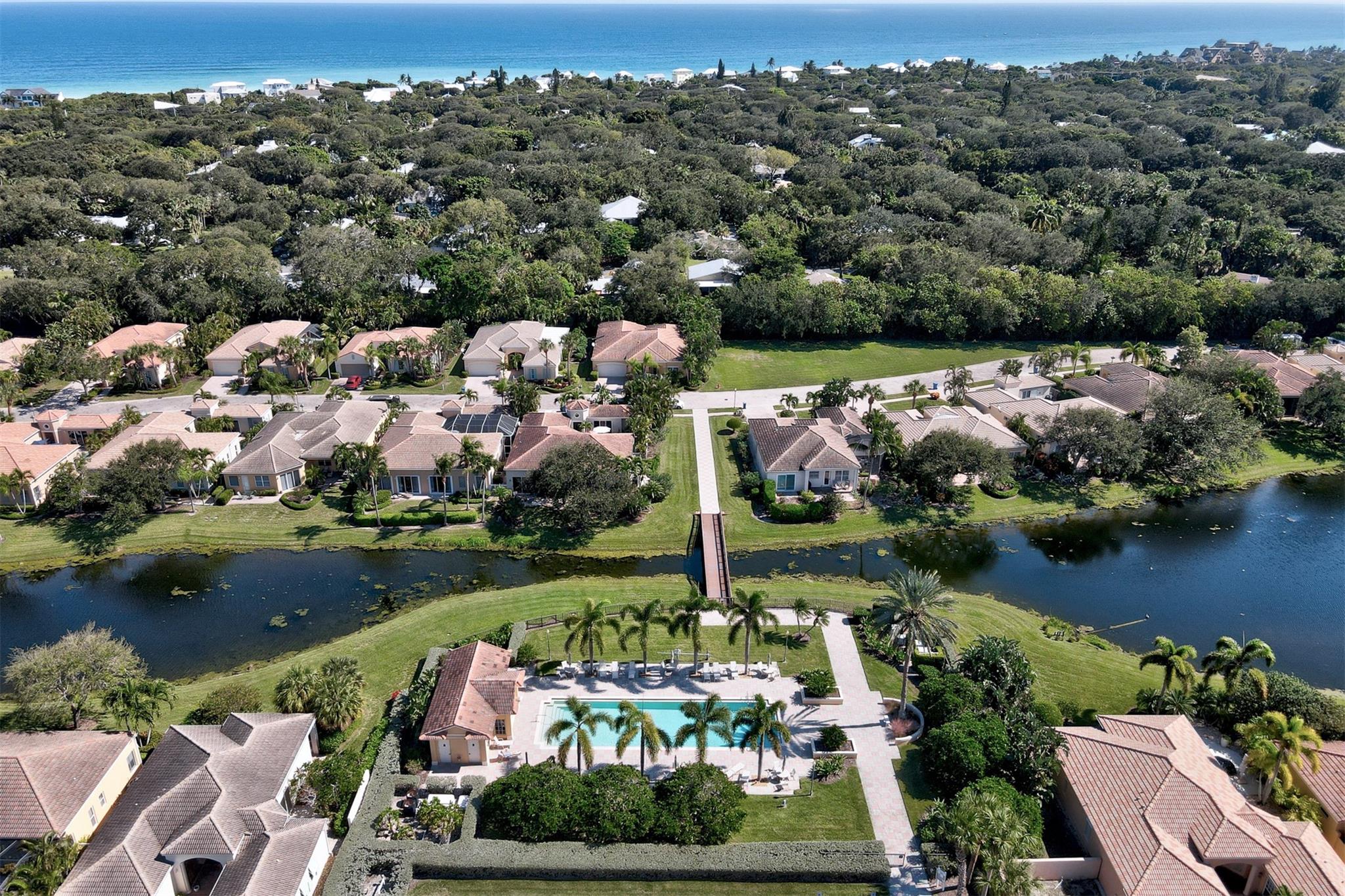 Old Orchid Ph 2 - Pd - Residential