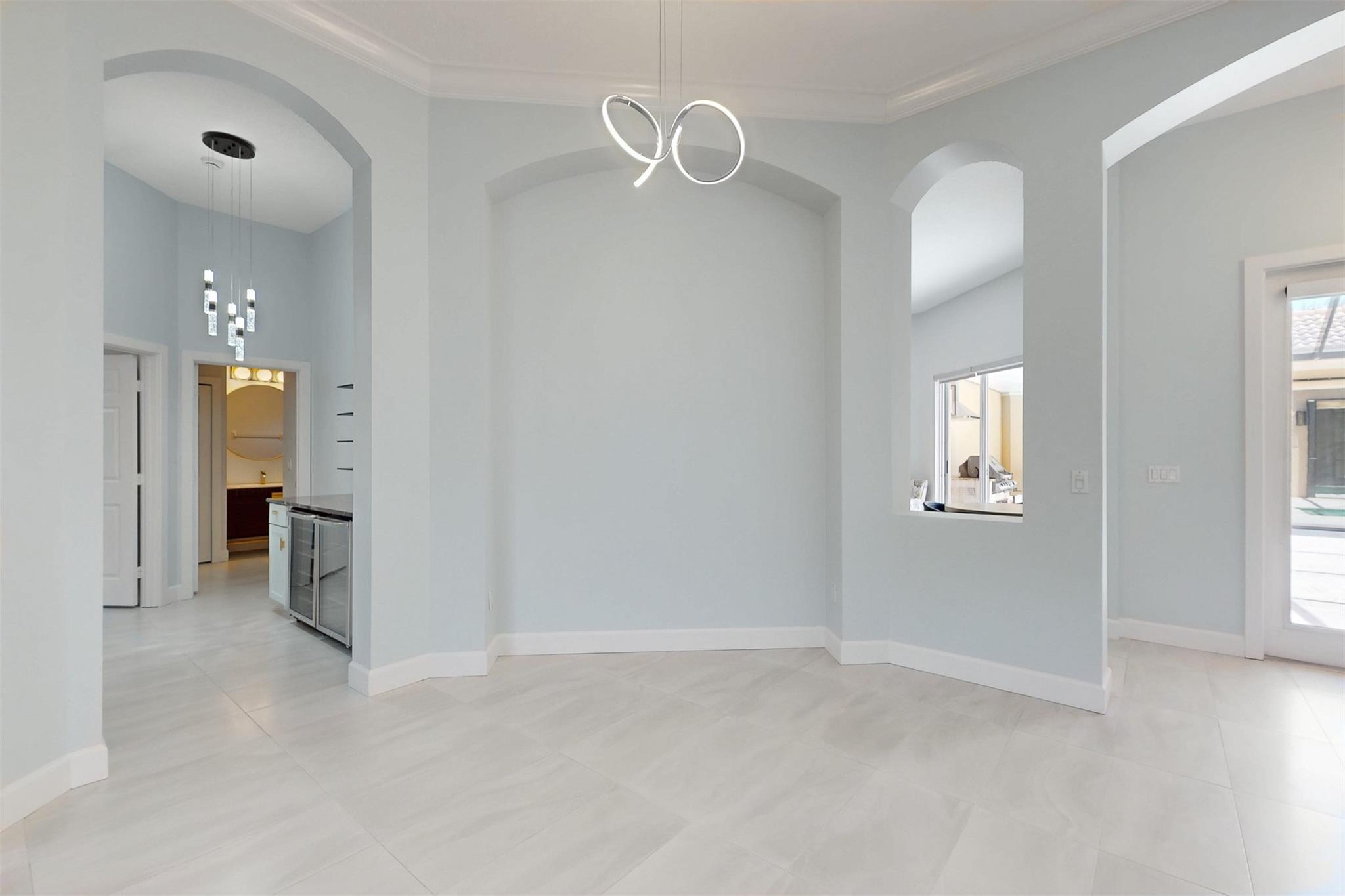 Old Orchid Ph 2 - Pd - Residential