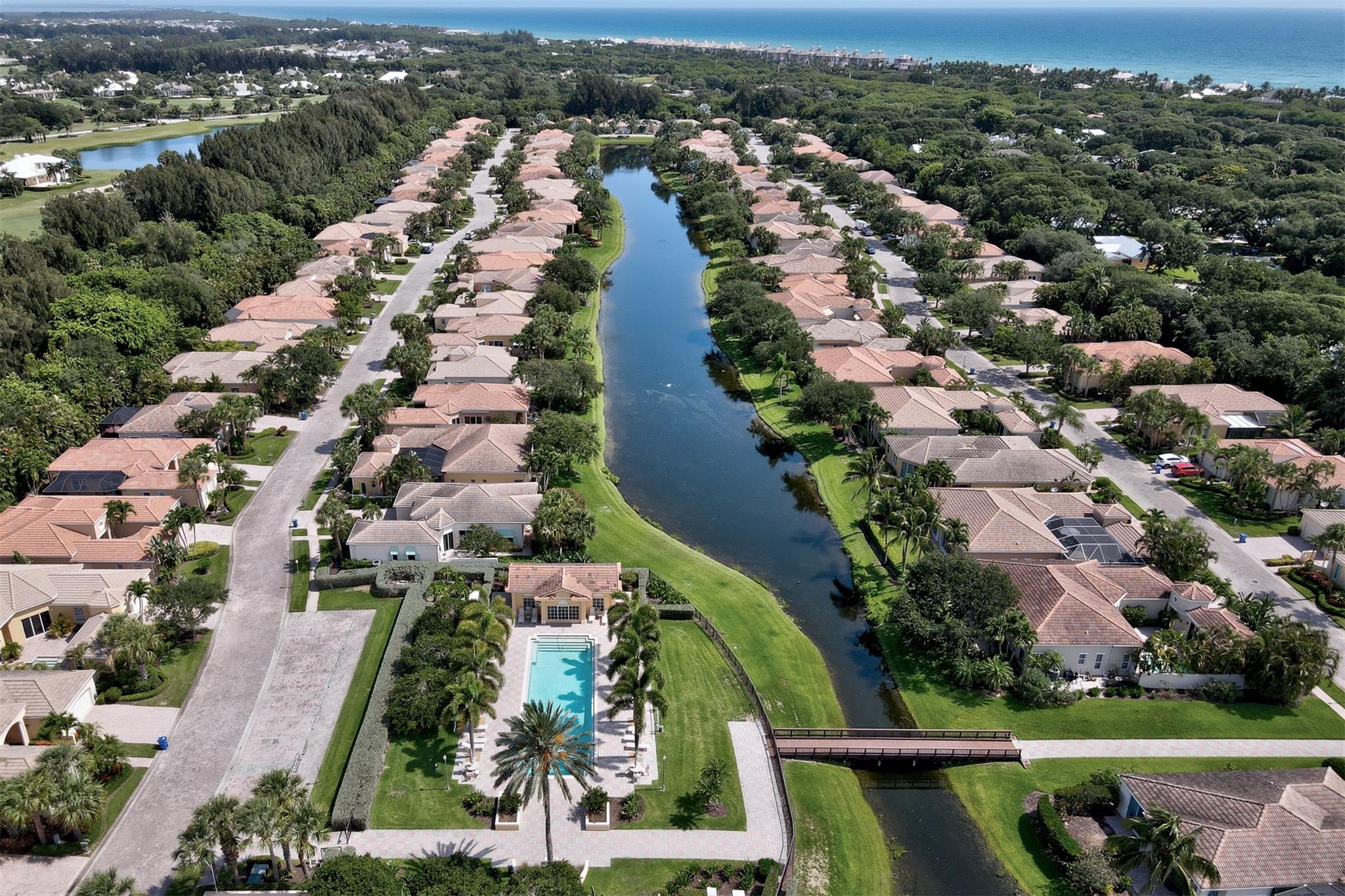 Old Orchid Ph 2 - Pd - Residential