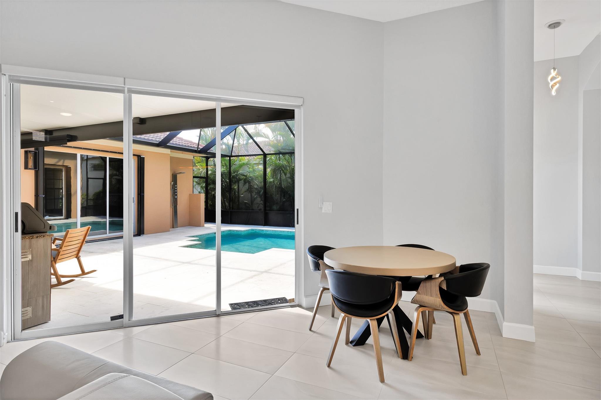 Old Orchid Ph 2 - Pd - Residential